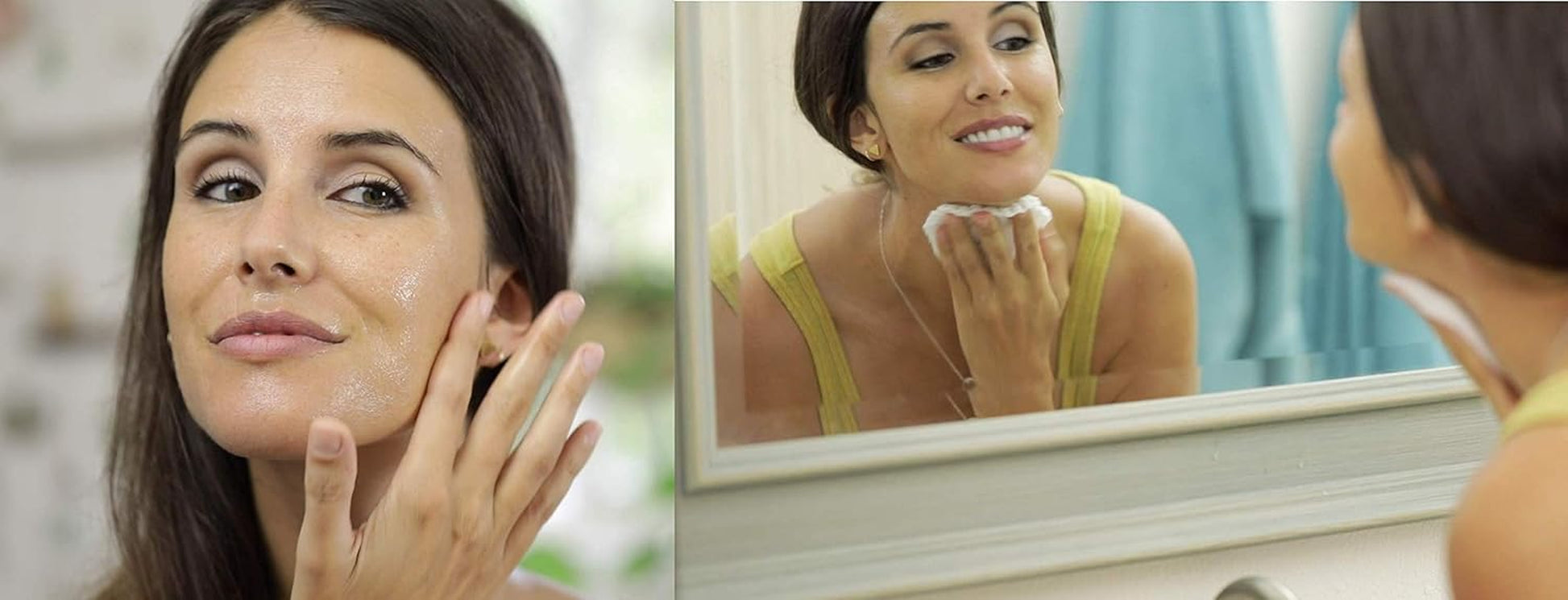 ® Ultra Collagen: 5-Min Anti-Aging Facial Kit, 25 Treatments