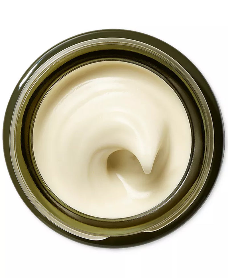 Plantscriptionâ¢ Wrinkle Correction Eye Cream with Encapsulated Retinol