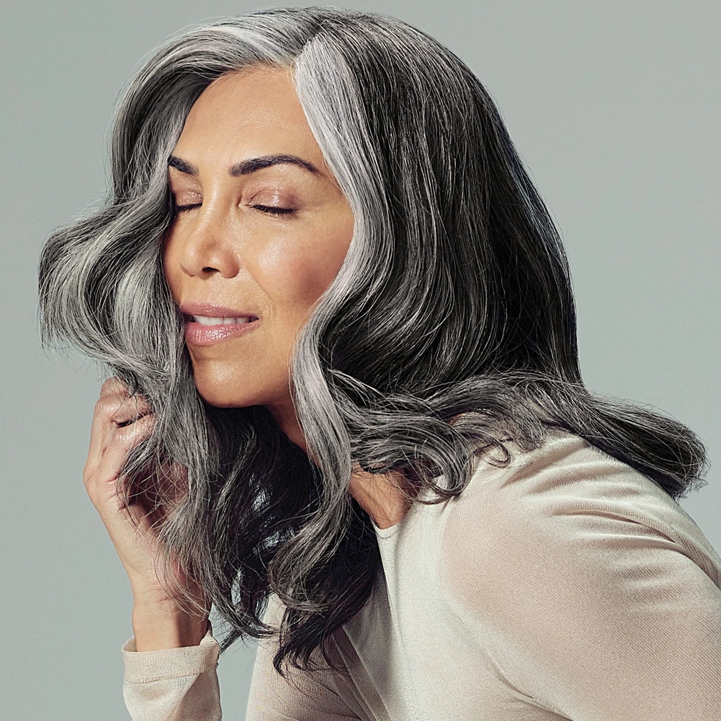 Extra-Body Sculpting Gel, 16.9 Oz.