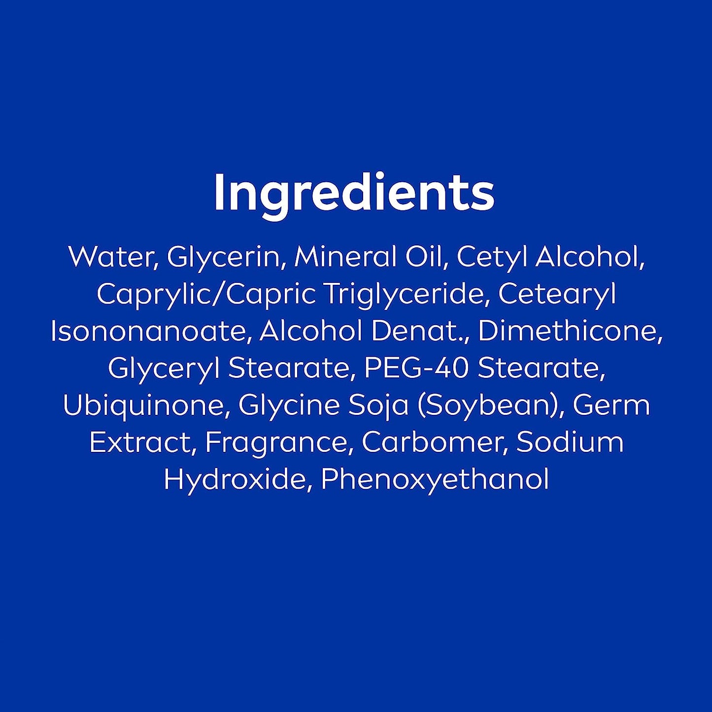 Skin Firming & Toning Gel-Cream 6.7 Oz