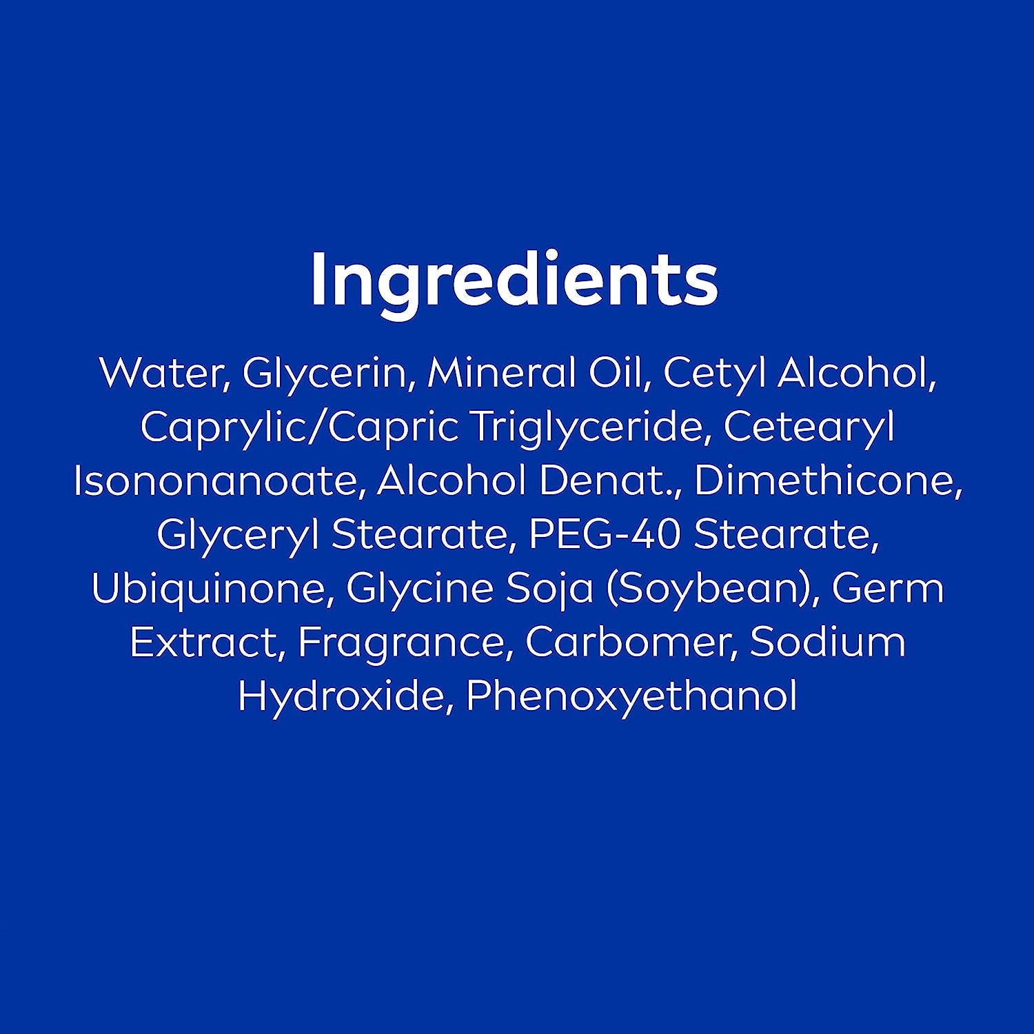 Skin Firming & Toning Gel-Cream 6.7 Oz