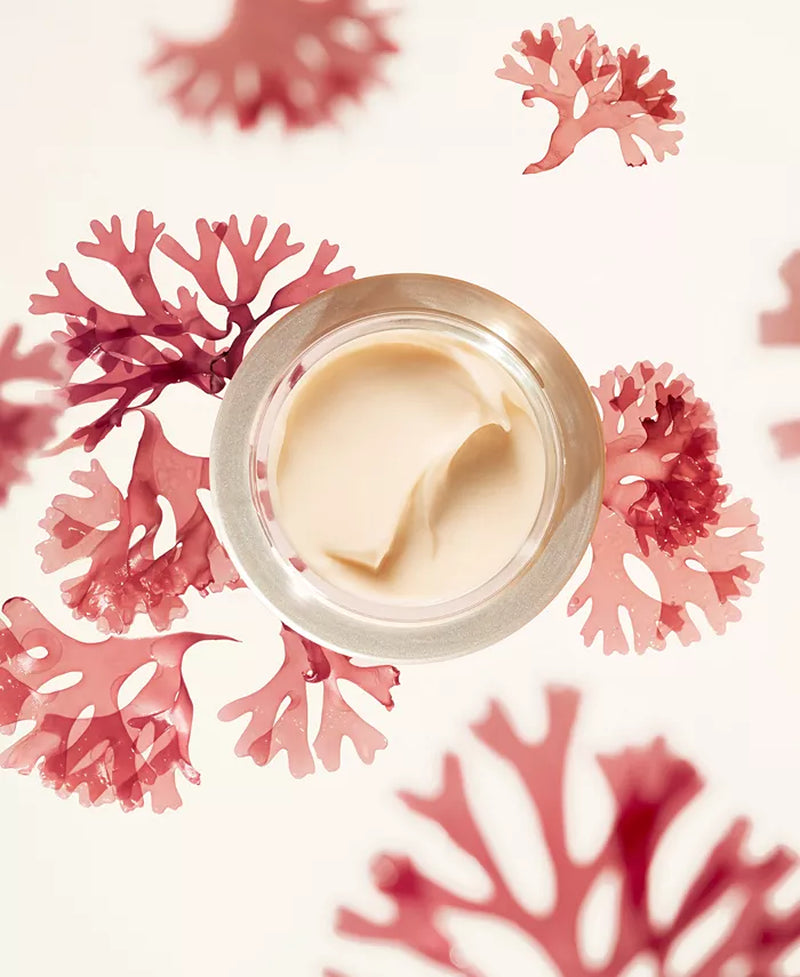 Benefiance Wrinkle Smoothing Cream Enriched, 2.5-Oz.