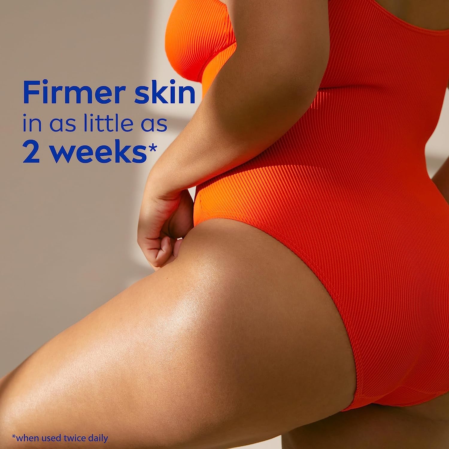 Skin Firming & Toning Gel-Cream 6.7 Oz