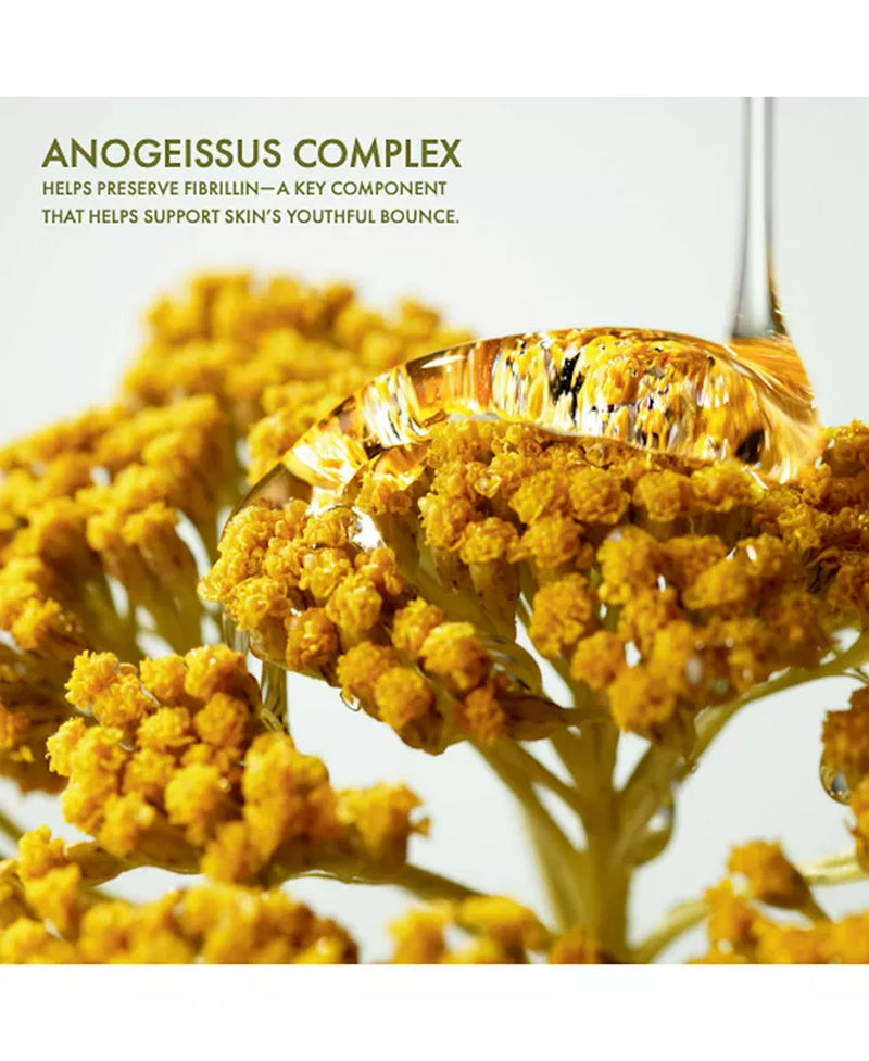 Plantscriptionâ¢ Wrinkle Correction Eye Cream with Encapsulated Retinol