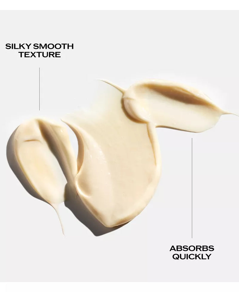 Benefiance Wrinkle Smoothing Cream Enriched, 2.5-Oz.