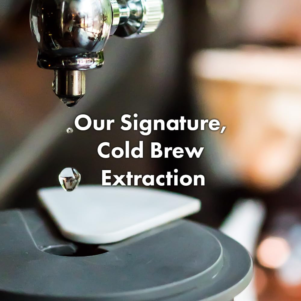 Real Mary Exfoliating Dry Scalp Shampoo, 13.52 Fl Oz - Organic Rosemary Hair for Itchy , Gentle Scalp Moisturizer, with Ginger & Peppermint Oil