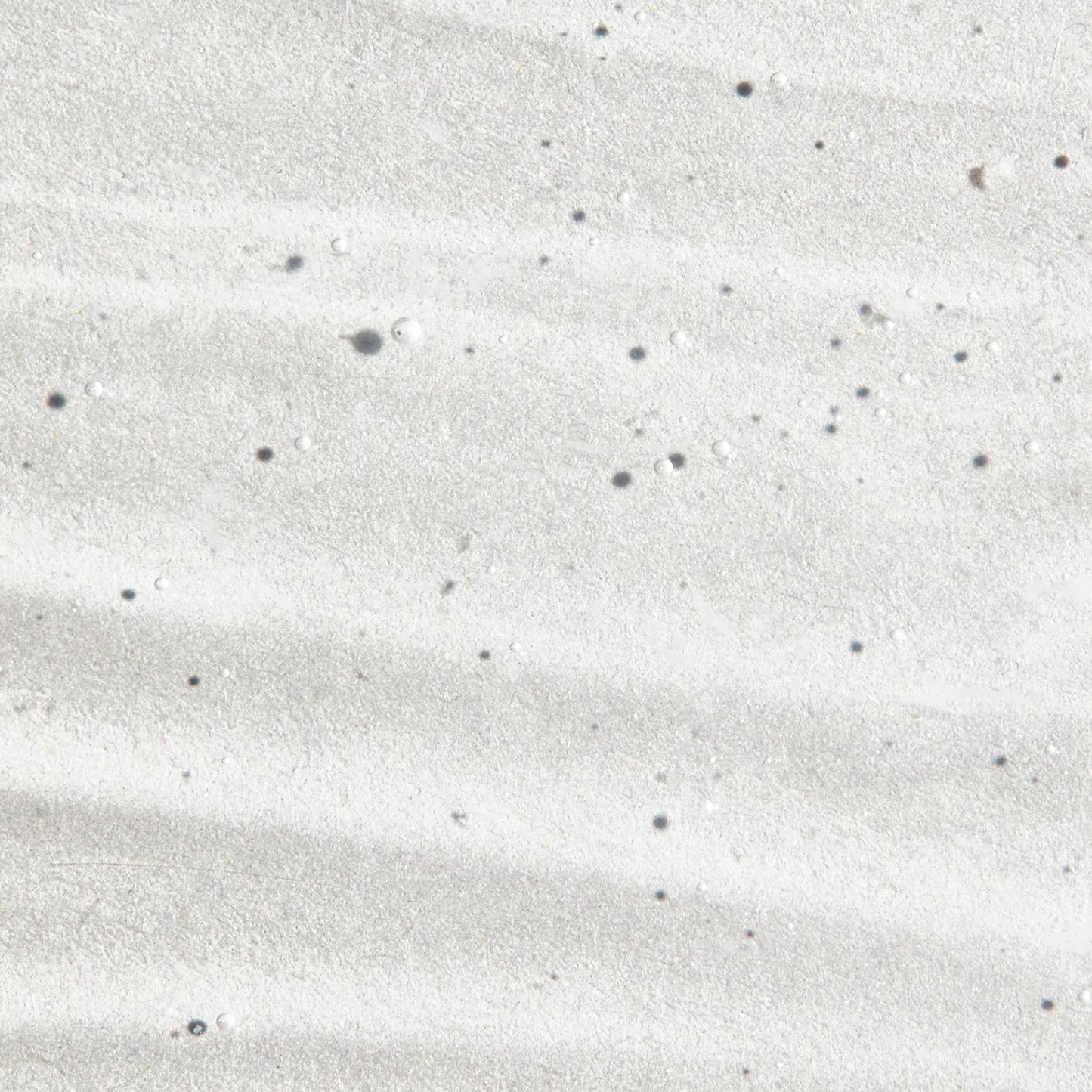 Extra-Body Sculpting Gel, 16.9 Oz.