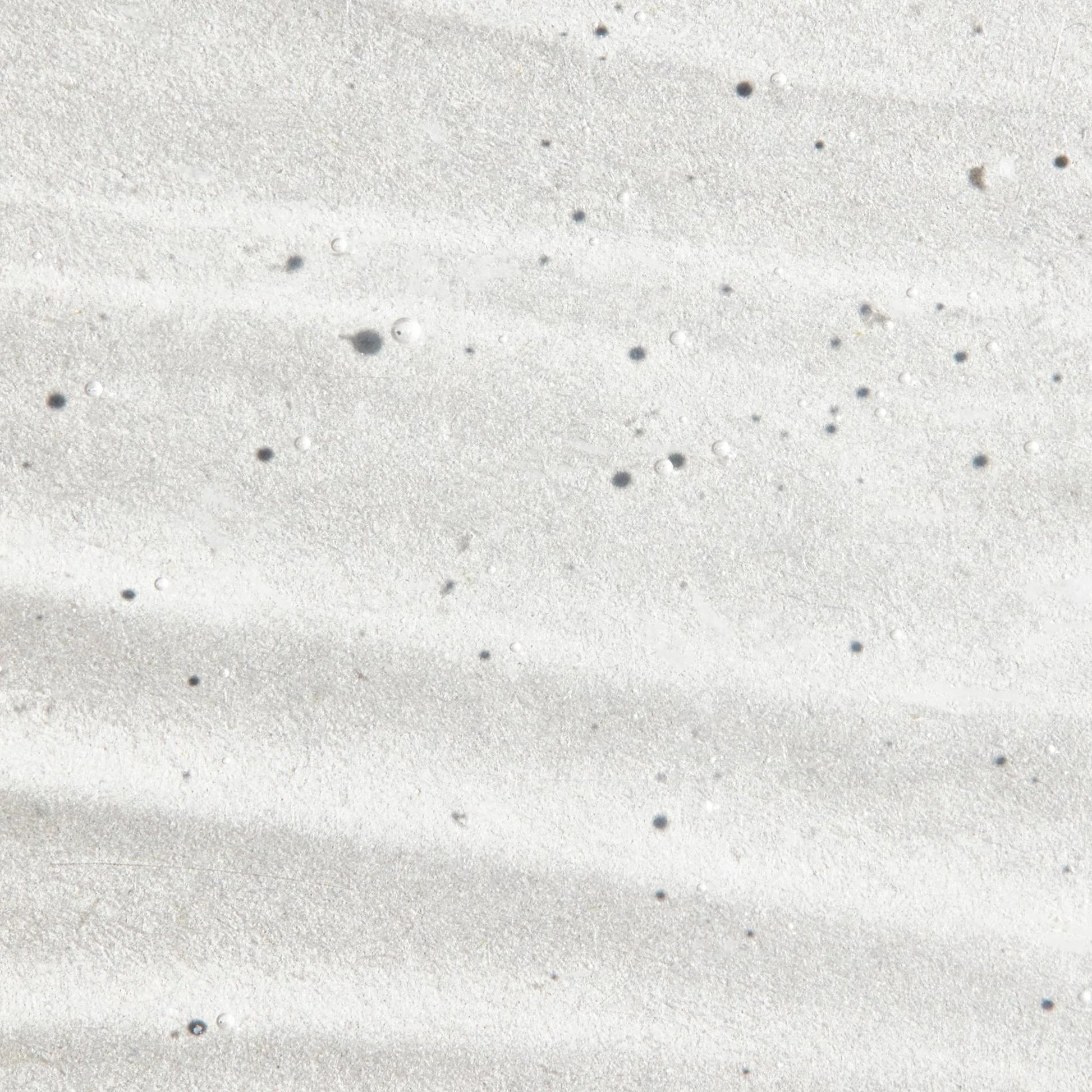 Extra-Body Sculpting Gel, 16.9 Oz.