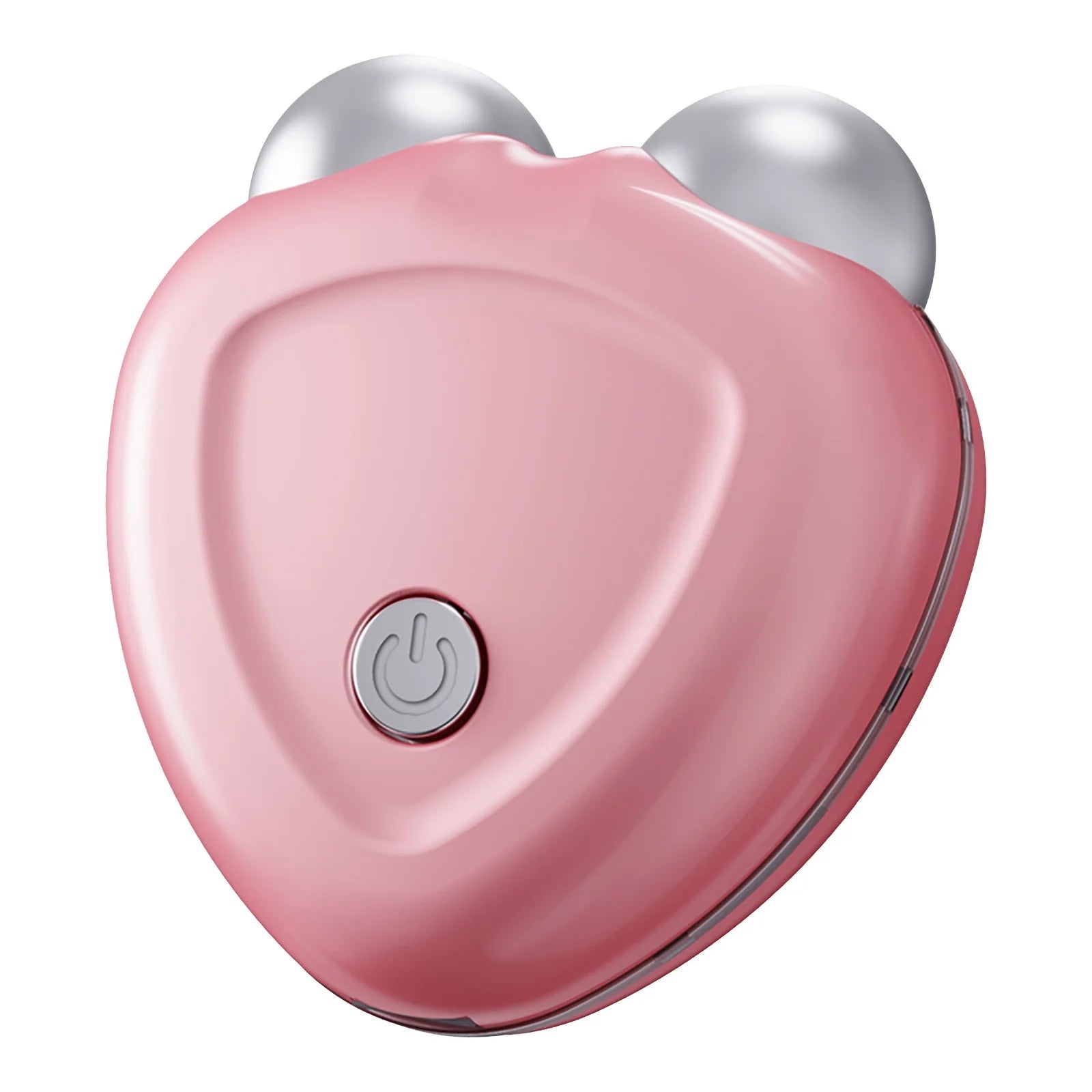 USB Microcurrent Face Lift Device Lift the Face and Tighten the Skin Microcurrent Face Lift Skin Tightening Rejuvenation Spa for Facial Wrinkle Remover