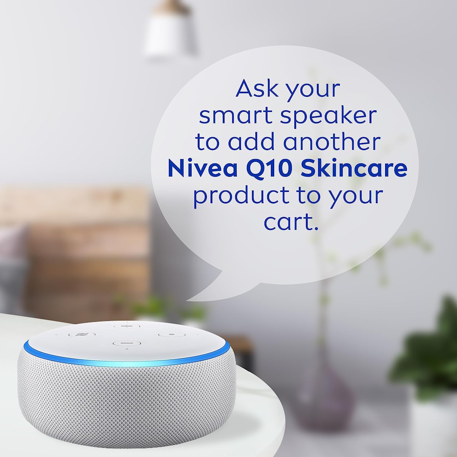 Skin Firming & Toning Gel-Cream 6.7 Oz