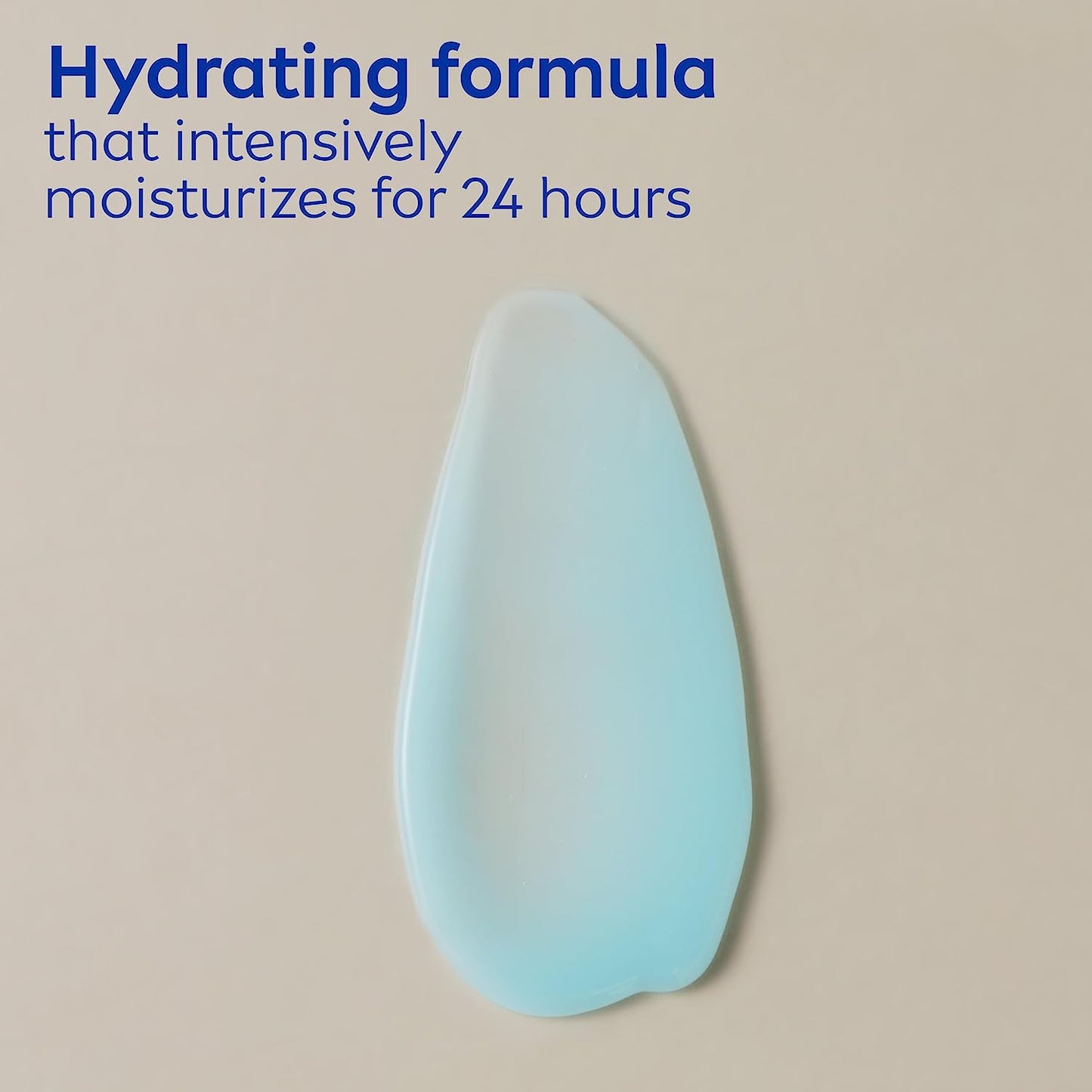 Skin Firming & Toning Gel-Cream 6.7 Oz