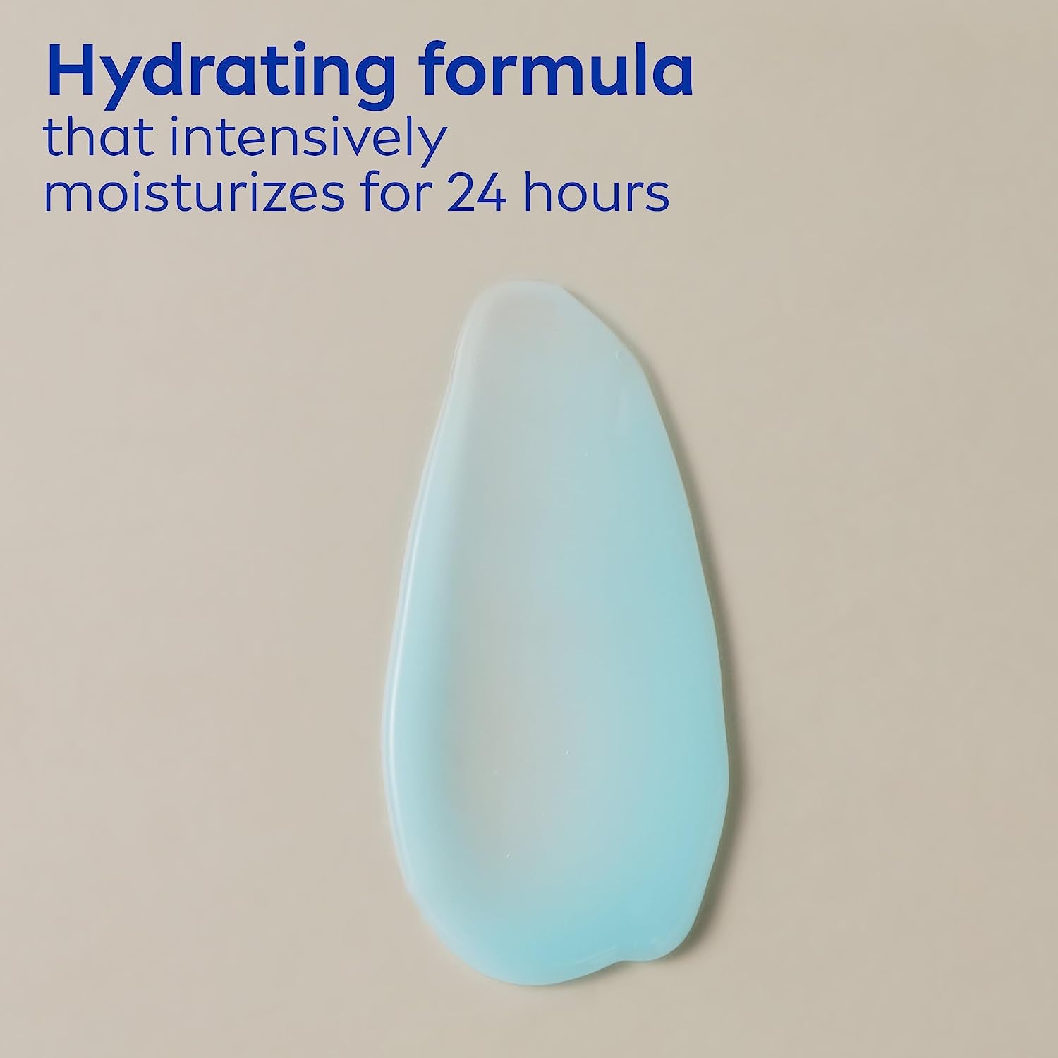 Skin Firming & Toning Gel-Cream 6.7 Oz