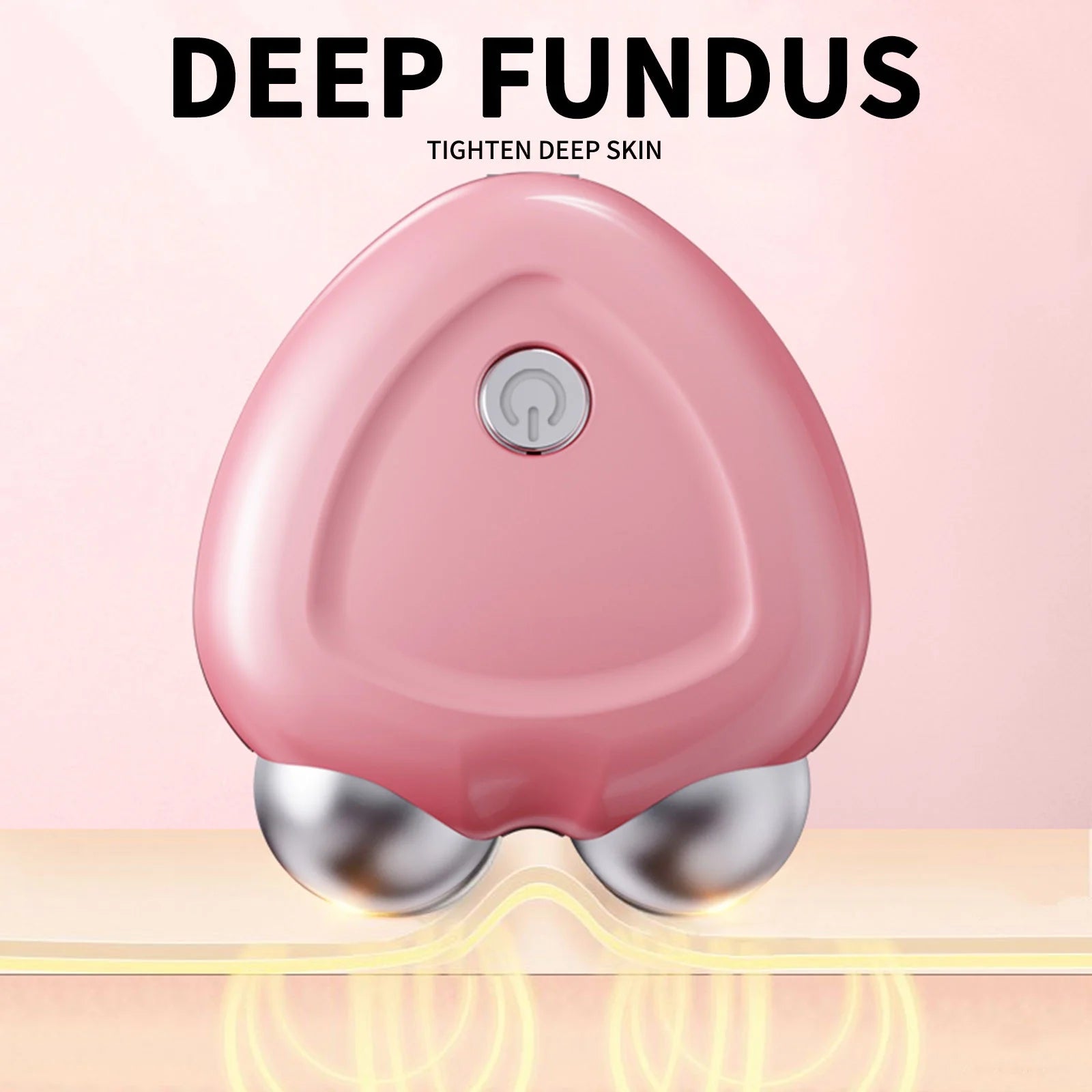 USB Microcurrent Face Lift Device Lift the Face and Tighten the Skin Microcurrent Face Lift Skin Tightening Rejuvenation Spa for Facial Wrinkle Remover