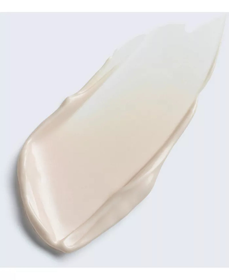 Resilience Multi-Effect Tri-Peptide Face & Neck Cream Moisturizer SPF 15 for Normal/Combination Skin 2.5 Oz.