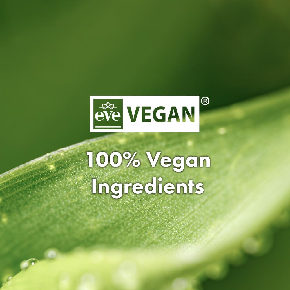 Real Mary Exfoliating Dry Scalp Shampoo, 13.52 Fl Oz - Organic Rosemary Hair for Itchy , Gentle Scalp Moisturizer, with Ginger & Peppermint Oil