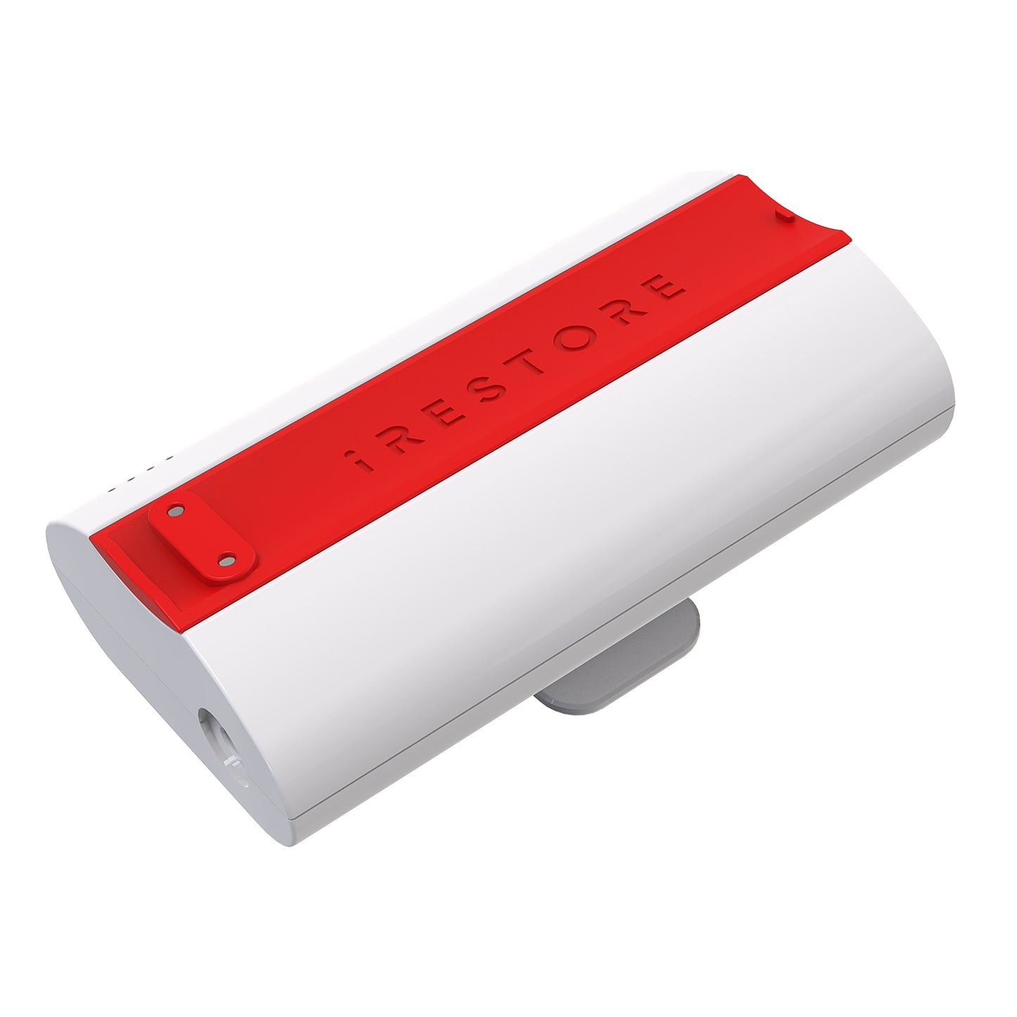 Professional 282 Laser Hair Growth Device + Anti-Hair Loss Serum