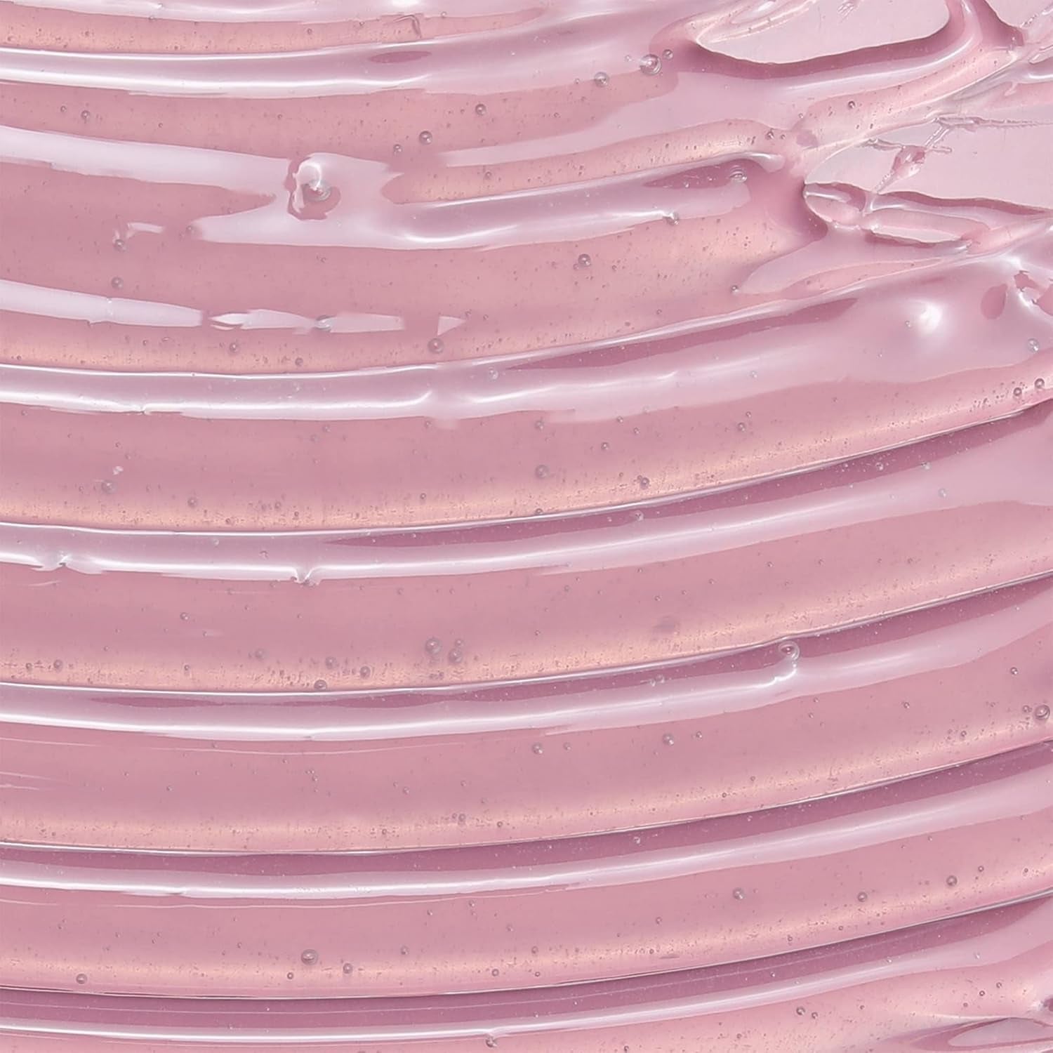 Rosemary Oil Strengthening Leave-In Conditioner, with Castor, Peppermint & Rosemary Oils to Encourage Hair Growth, Detangle & Moisturize, 8 Fl Oz