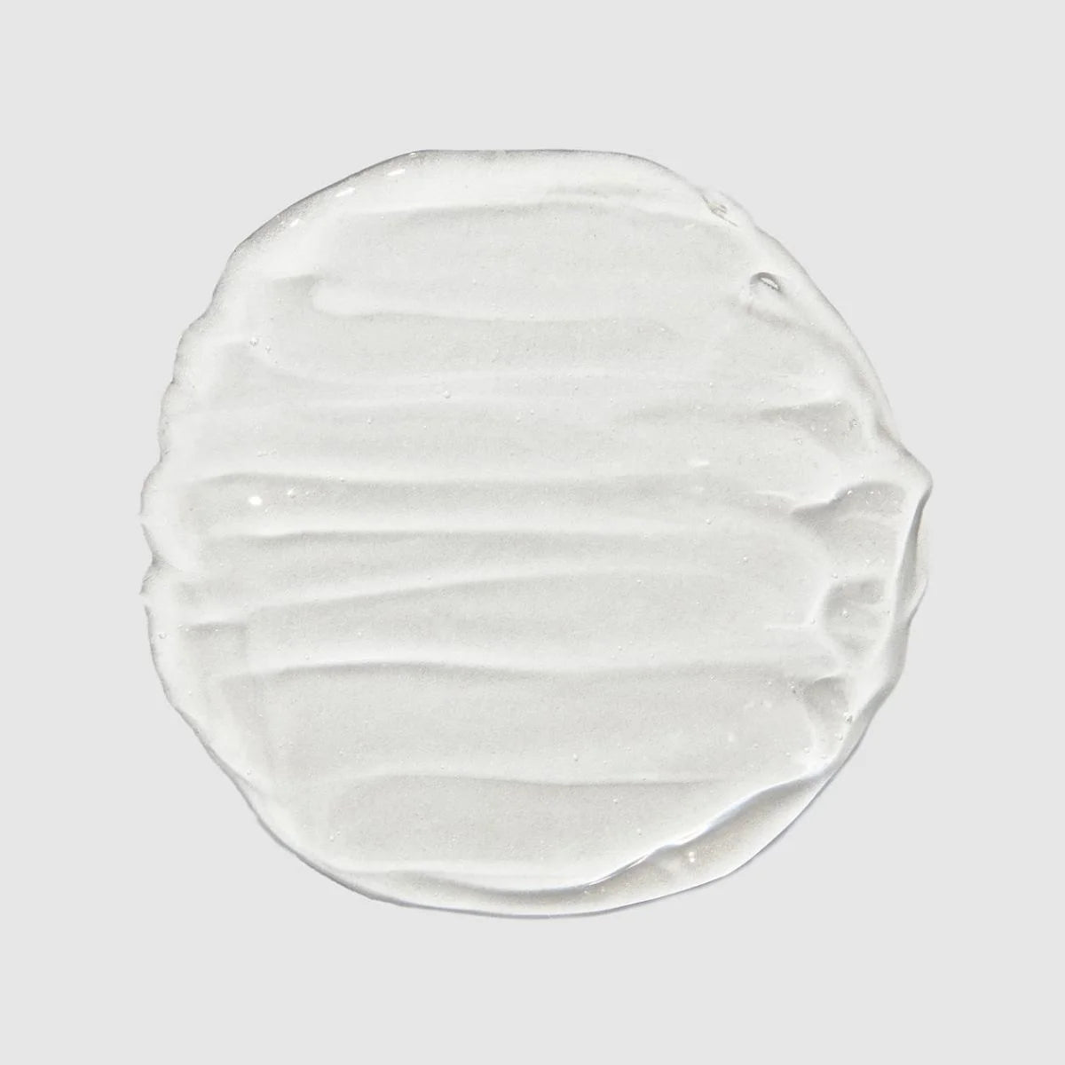 Extra-Body Sculpting Gel, 16.9 Oz.