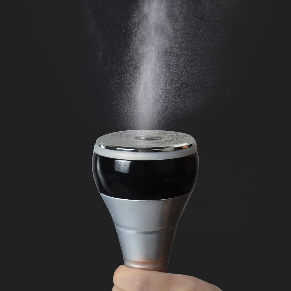 Nourishbel 3In1 Slimming Massage Cavitation Machine Multifunctional Equipment Facial Body Tightening Lifting Skincare Tool