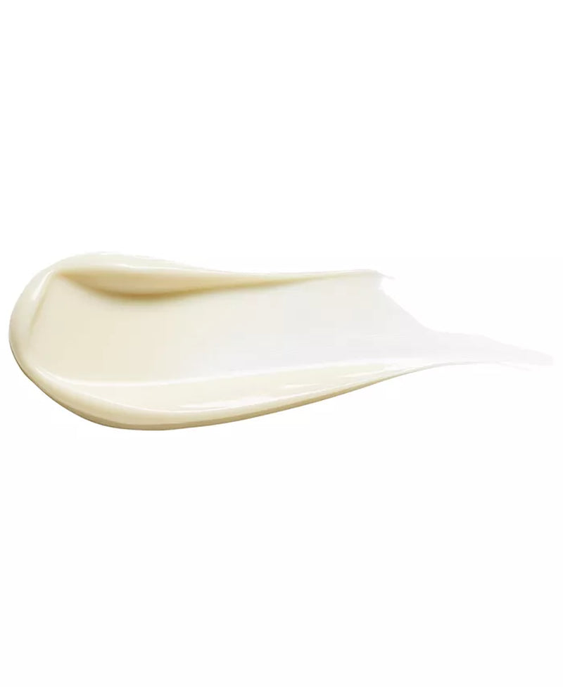 Plantscriptionâ¢ Wrinkle Correction Eye Cream with Encapsulated Retinol